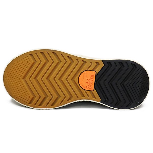 SOREL(ソレル)正規取扱店