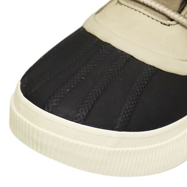 SOREL(ソレル)正規取扱店