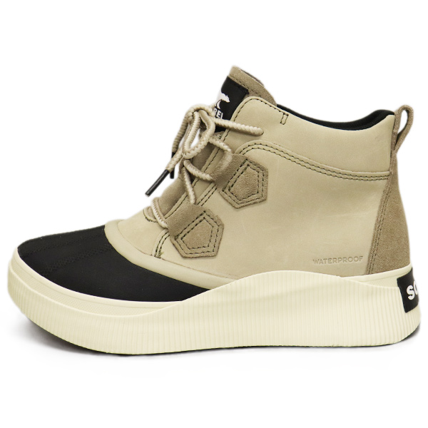 SOREL(ソレル)正規取扱店