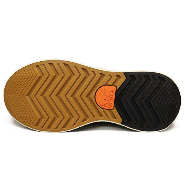 SOREL(ソレル)正規取扱店