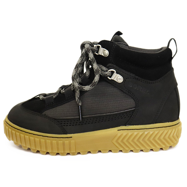 SOREL(ソレル)正規取扱店