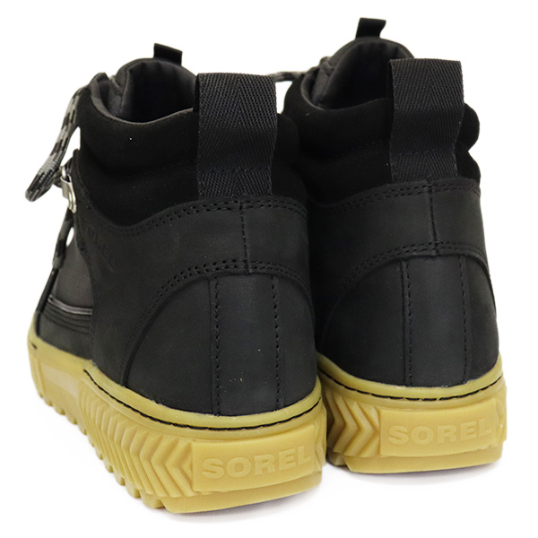 SOREL(ソレル)正規取扱店