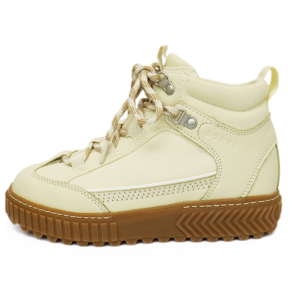 SOREL(ソレル)正規取扱店