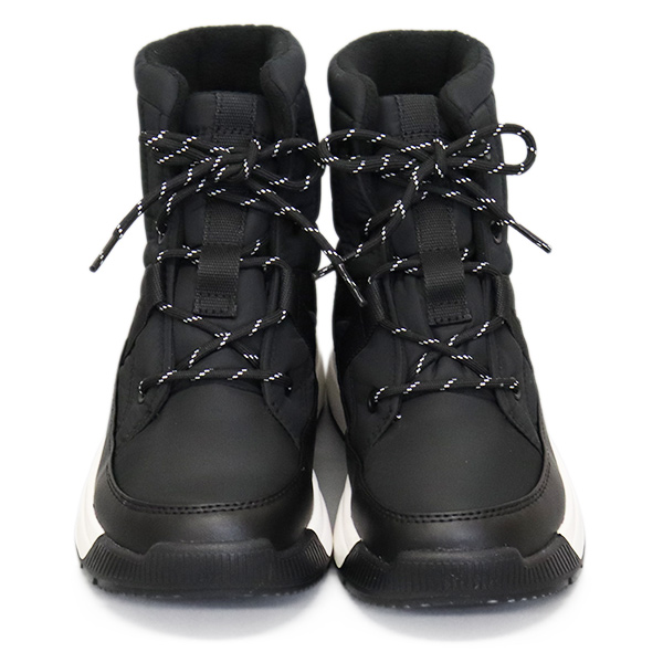 SOREL(ソレル)正規取扱店