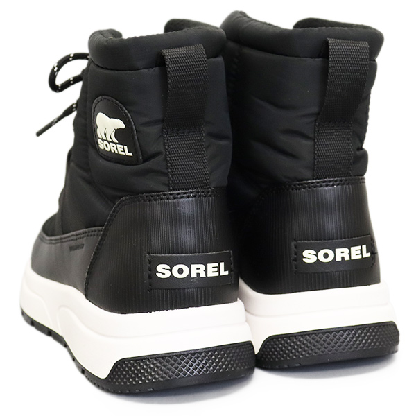 SOREL(ソレル)正規取扱店