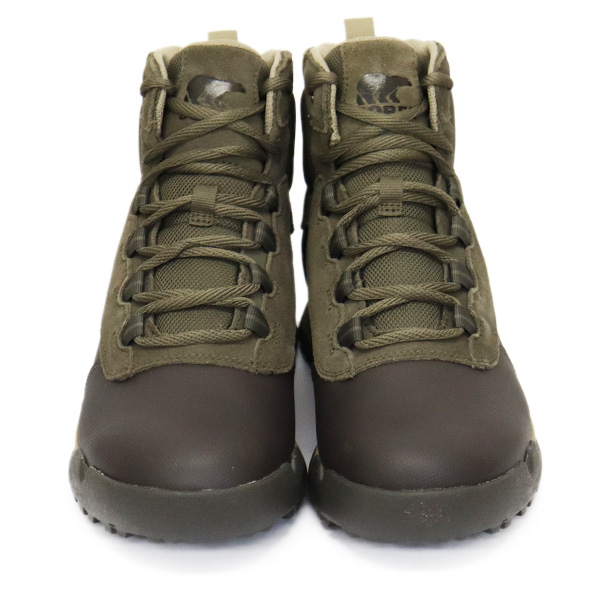 SOREL(ソレル)正規取扱店