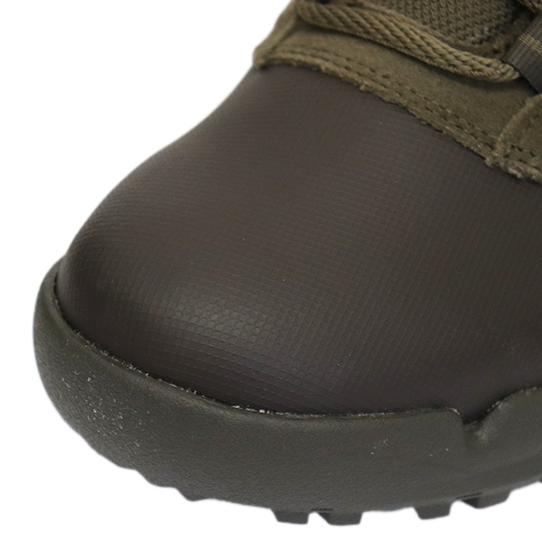 SOREL(ソレル)正規取扱店