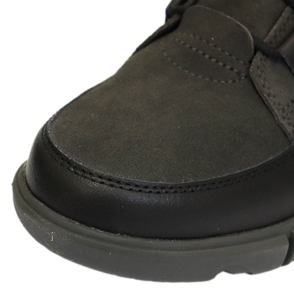 SOREL(ソレル)正規取扱店