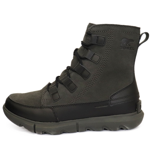 SOREL(ソレル)正規取扱店