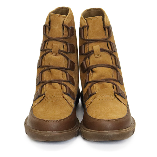 SOREL(ソレル)正規取扱店