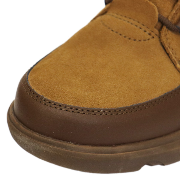 SOREL(ソレル)正規取扱店