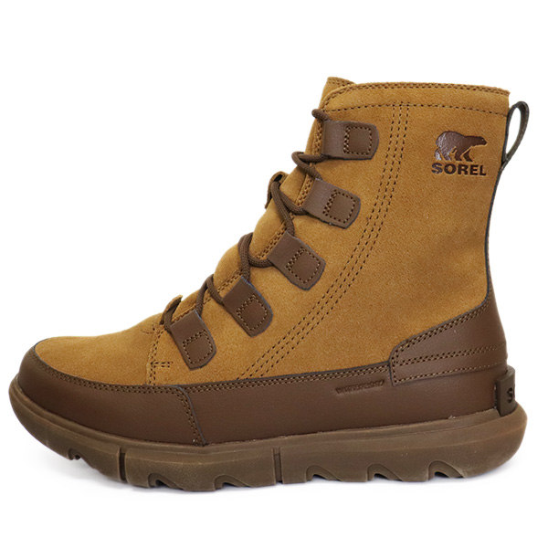 SOREL(ソレル)正規取扱店