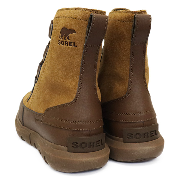 SOREL(ソレル)正規取扱店