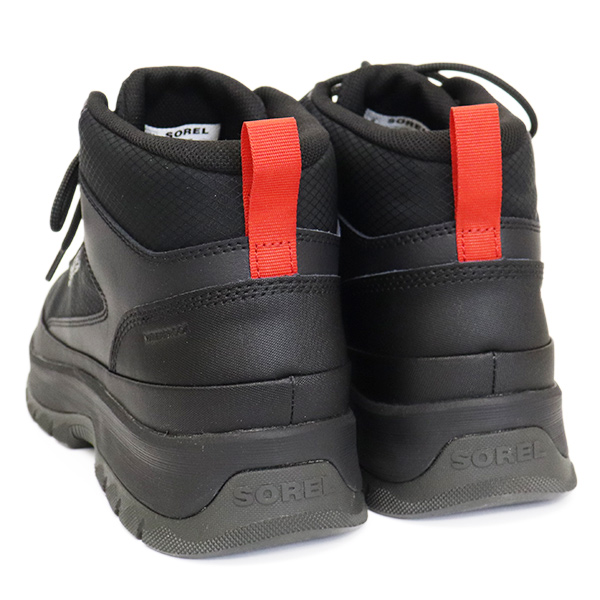 SOREL(ソレル)正規取扱店