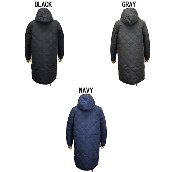 正規取扱店 TAION (タイオン) 1062CI-LONG シティ パイピングフード