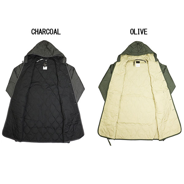 TAION(タイオン)正規取扱店