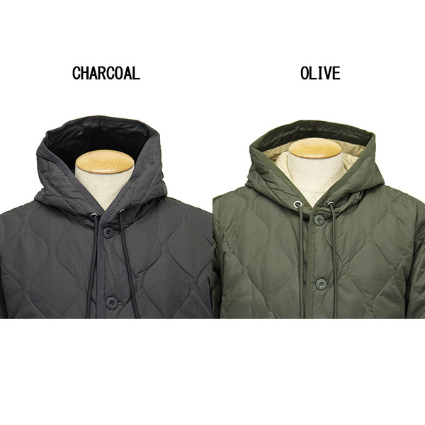 TAION(タイオン)正規取扱店