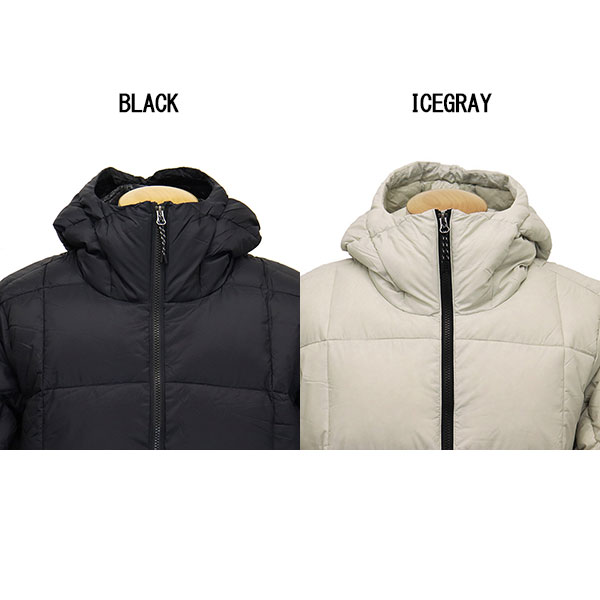 TAION(タイオン)正規取扱店