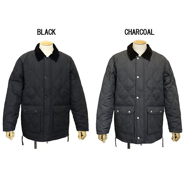 TAION(タイオン)正規取扱店
