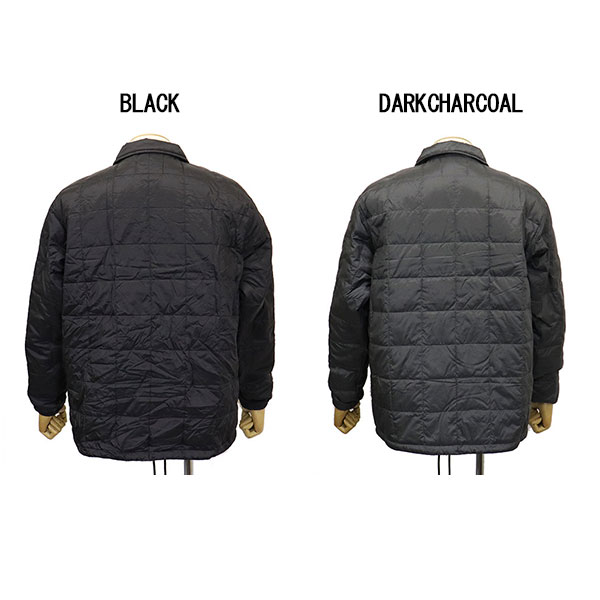 TAION(タイオン)正規取扱店