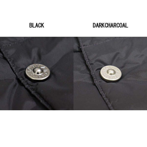 TAION(タイオン)正規取扱店