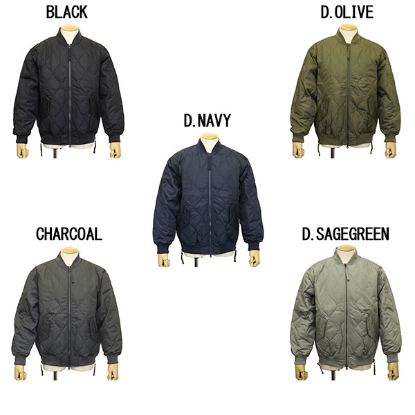 TAION(タイオン)正規取扱店