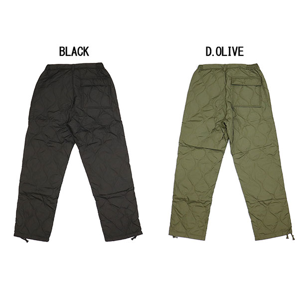 TAION(タイオン)正規取扱店