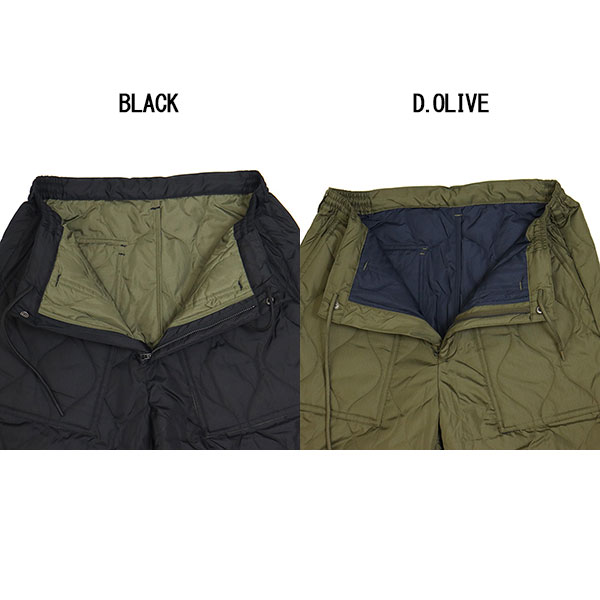 TAION(タイオン)正規取扱店