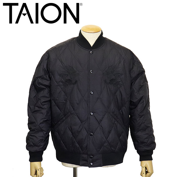 TAION(タイオン)正規取扱店