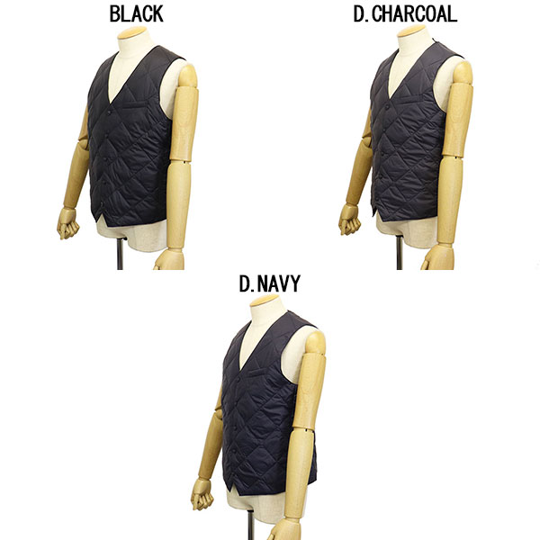 TAION(タイオン)正規取扱店