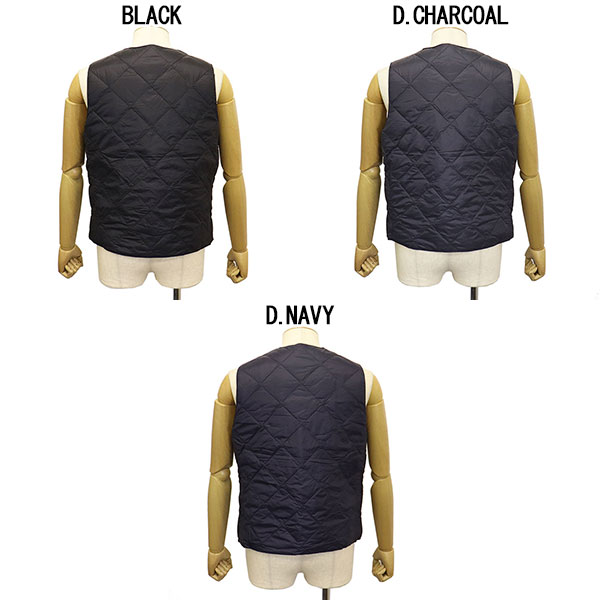 TAION(タイオン)正規取扱店