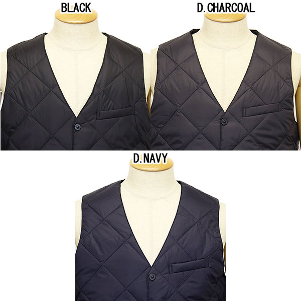 TAION(タイオン)正規取扱店