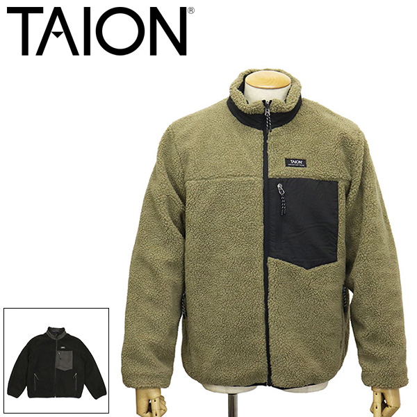 TAION(タイオン)正規取扱店