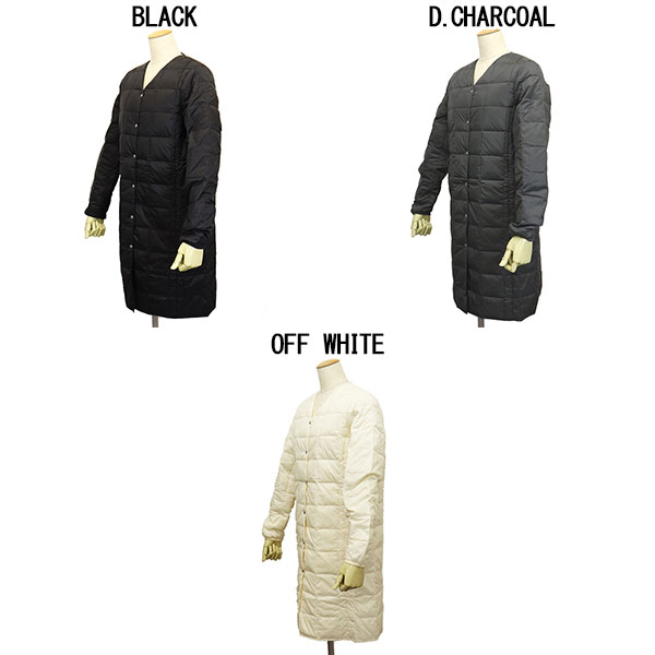 TAION(タイオン)正規取扱店