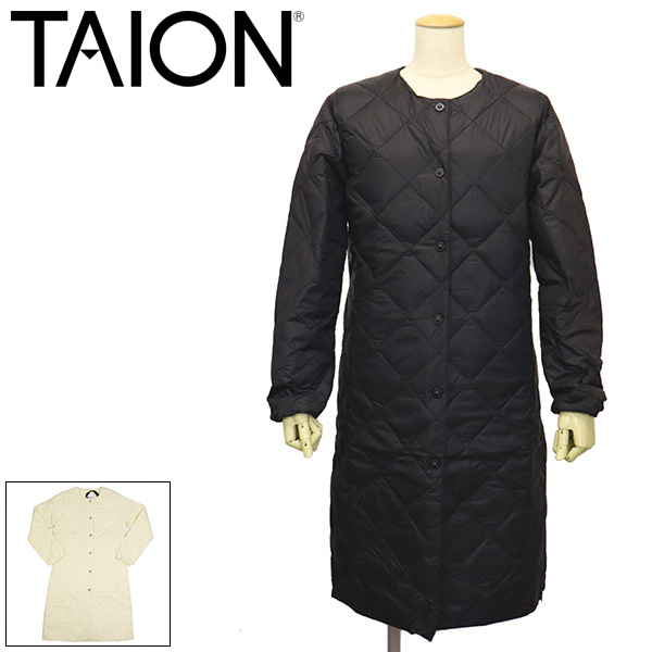 TAION(タイオン)正規取扱店