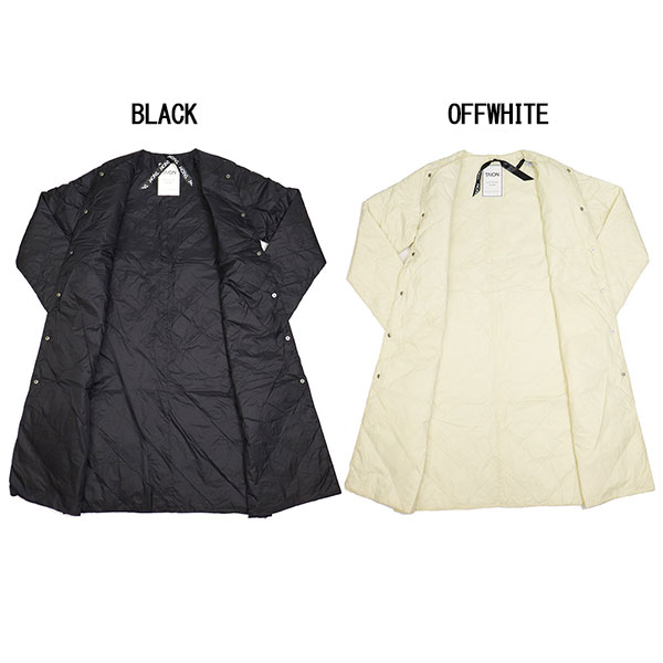 TAION(タイオン)正規取扱店