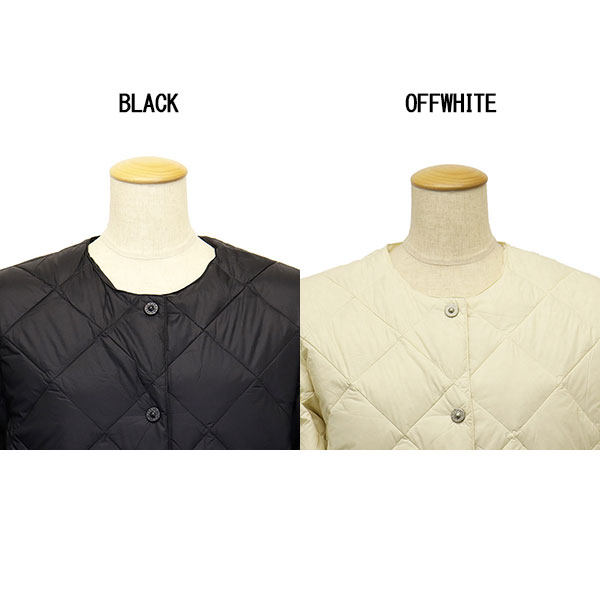 TAION(タイオン)正規取扱店