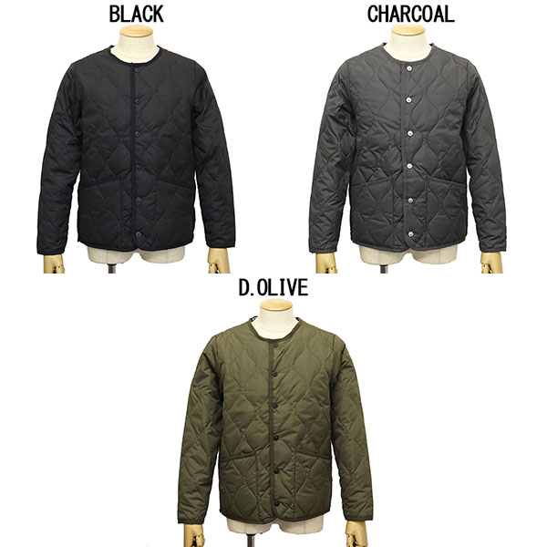 TAION(タイオン)正規取扱店