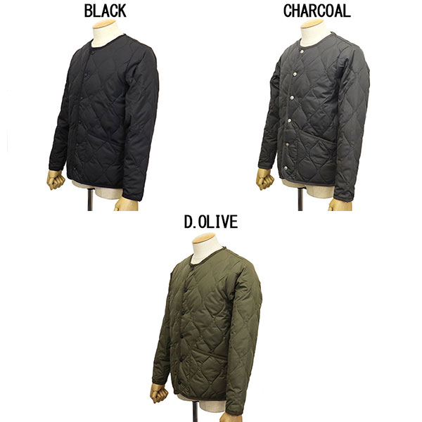 TAION(タイオン)正規取扱店