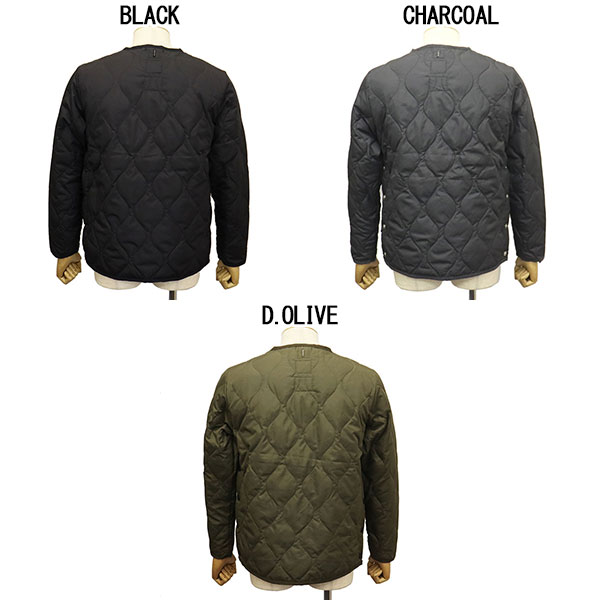 TAION(タイオン)正規取扱店