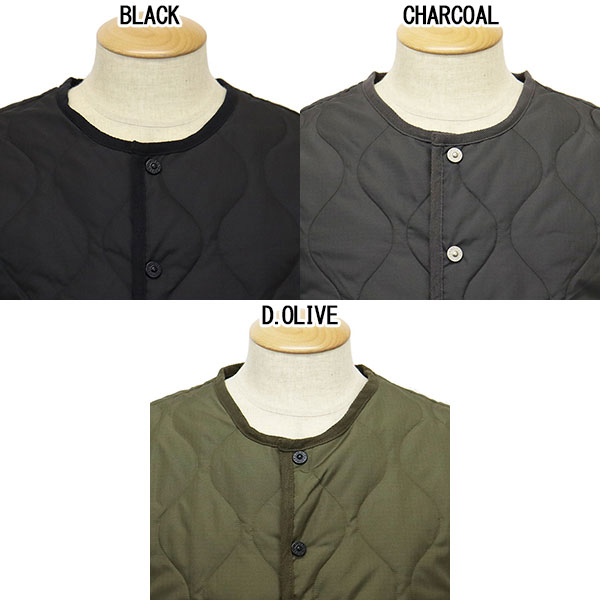 TAION(タイオン)正規取扱店