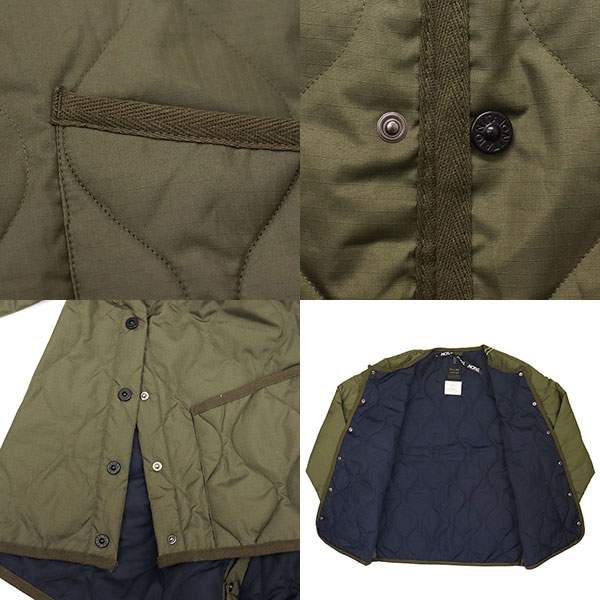 TAION(タイオン)正規取扱店