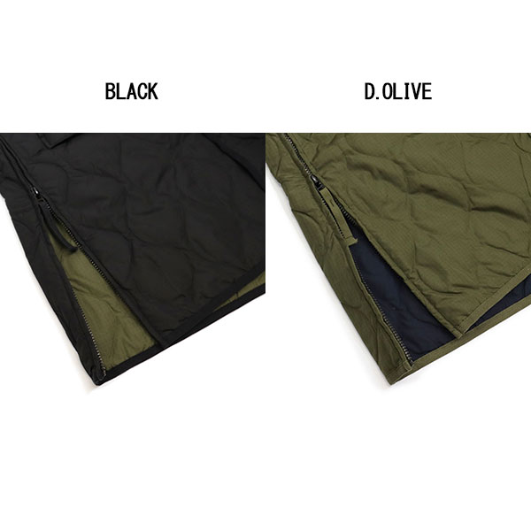 TAION(タイオン)正規取扱店