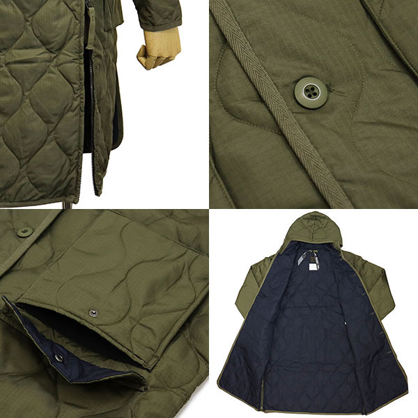 TAION(タイオン)正規取扱店