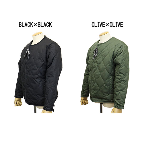 TAION(タイオン)正規取扱店