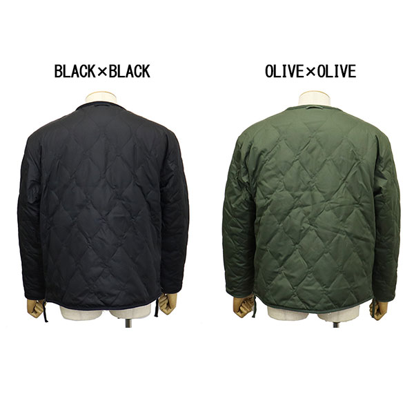 TAION(タイオン)正規取扱店