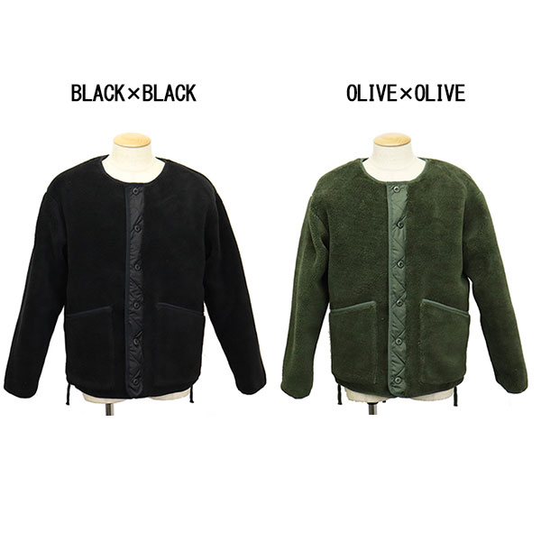 TAION(タイオン)正規取扱店