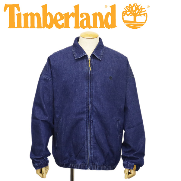 Timberland(ティンバーランド)正規取扱店