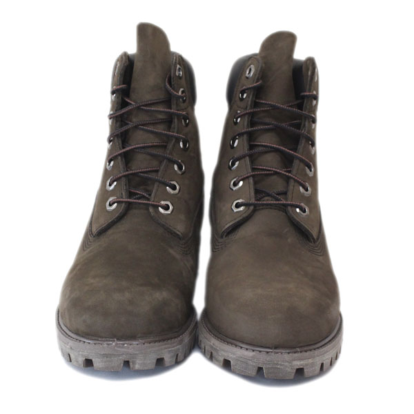 Timberland(ティンバーランド)正規取扱店THREEWOOD(スリーウッド)