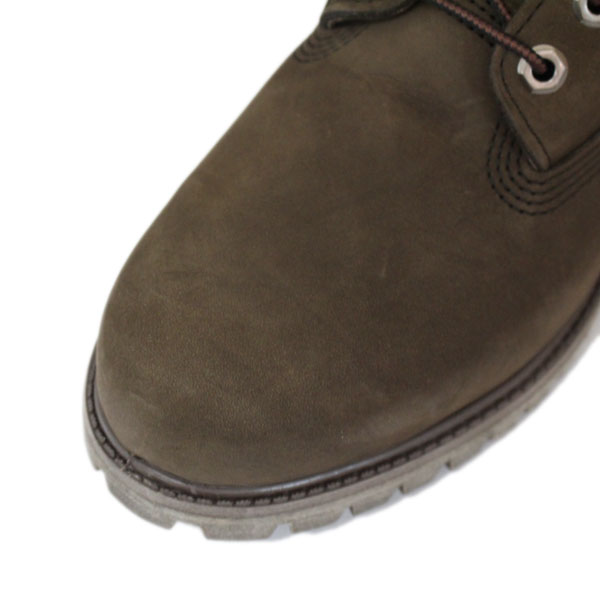 Timberland(ティンバーランド)正規取扱店THREEWOOD(スリーウッド)